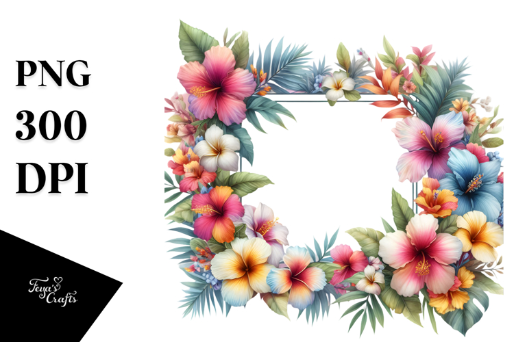 Summer Fonts Image 19