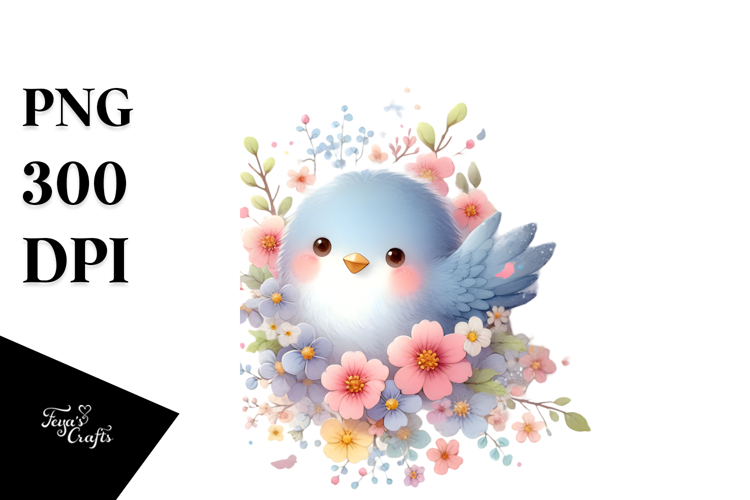 Sublimation|Clipart example image 1