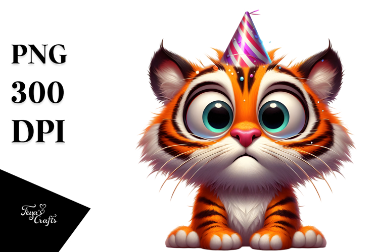 Silly Clipart Image 4