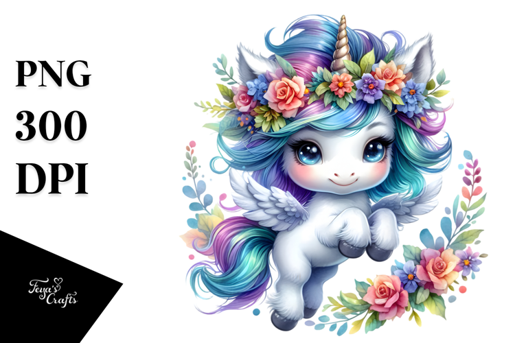 Sublimation|Clipart