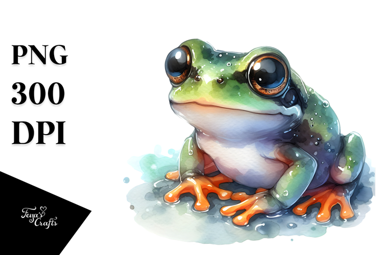 Sublimation|Clipart