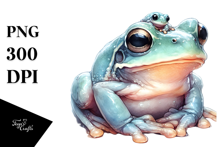 Easter Fonts Image 21