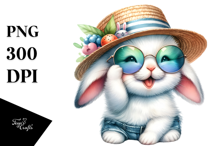 Sonnenbrille PNG Image 3