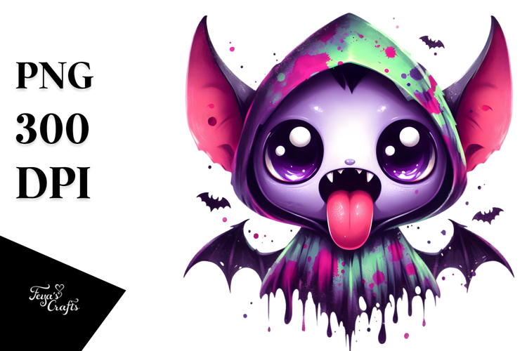 Funny Tiny Mini Banshee, Spooky Hoodie, Transparent PNG
