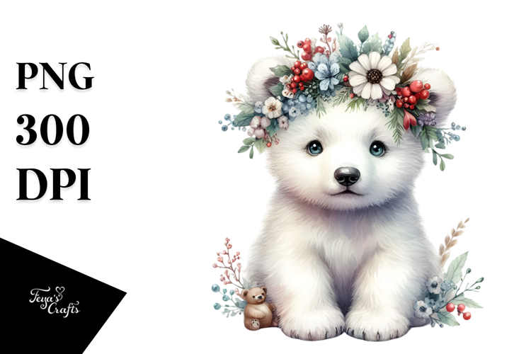 Summer Fonts Image 24
