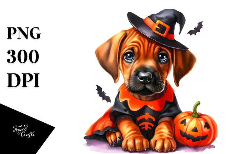 Baby Clipart Image 22