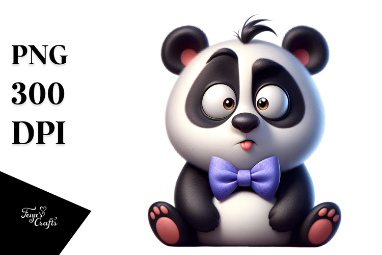 Tie Png Image 24