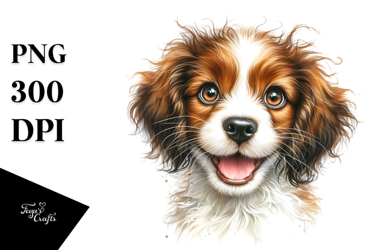 Baby Clipart Image 21