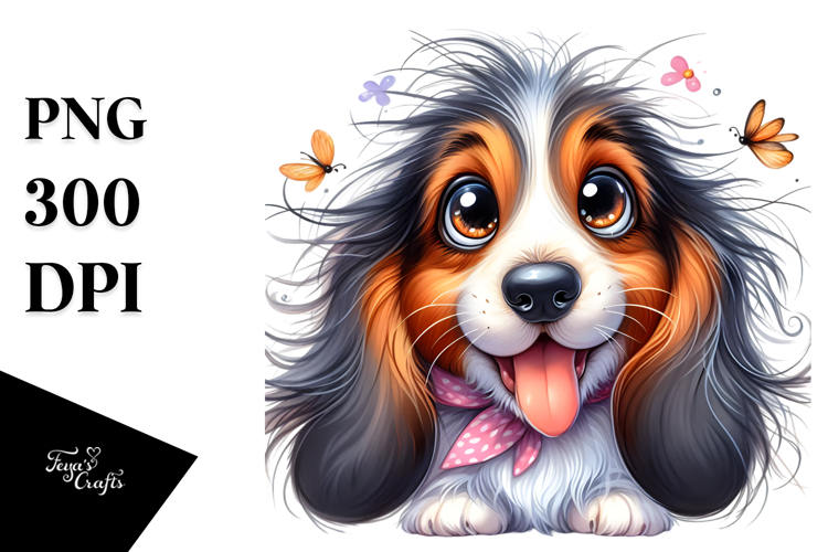 Eyes Clipart