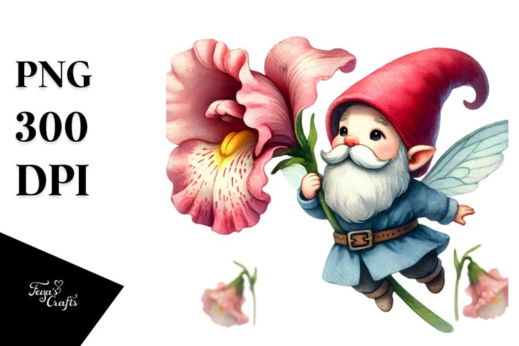 Float Clipart Image 15