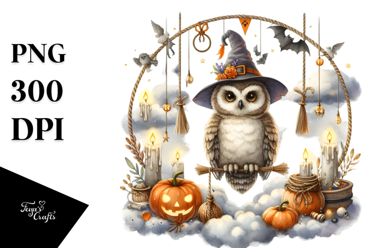 Candles Png Image 18