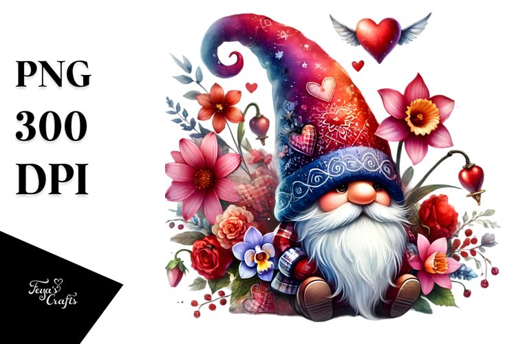 Whimsical Fonts Image 20