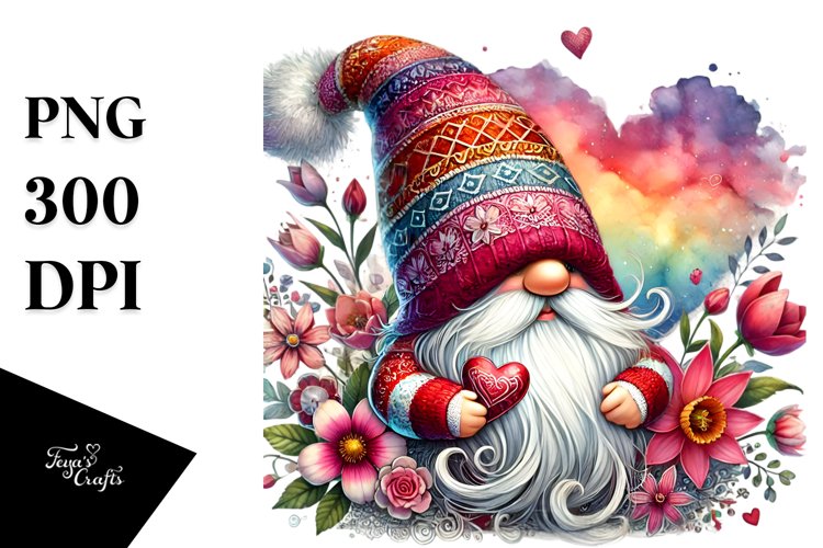 Whimsical Fonts Image 19