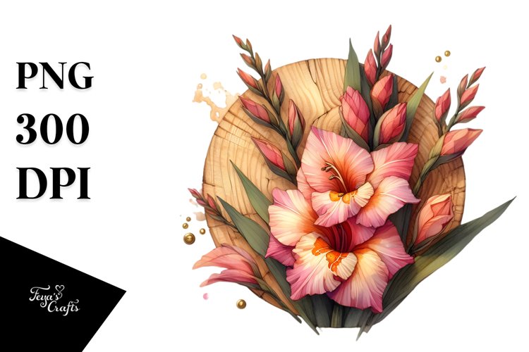 Summer Clipart Image 2