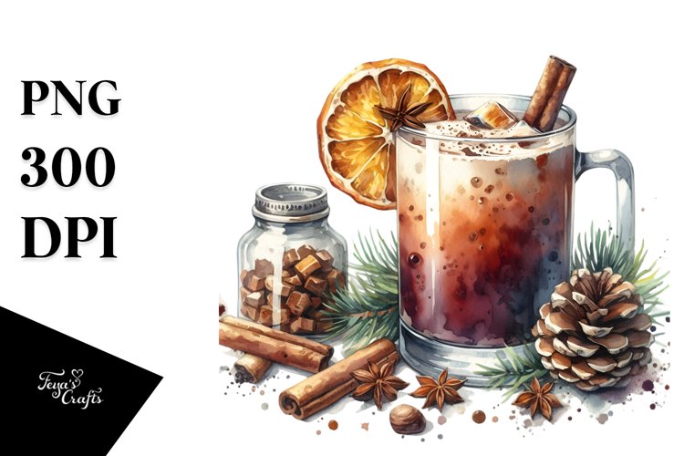 Whimsical Fonts Image 9