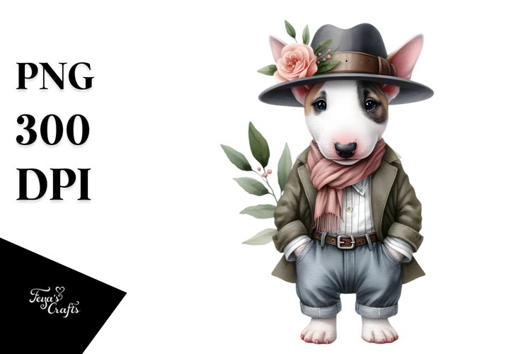 Baby Clipart Image 3