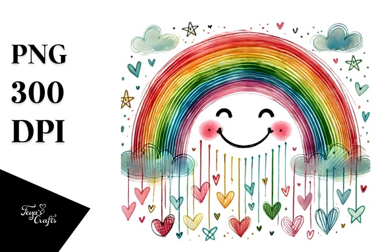 Love Fonts Image 22