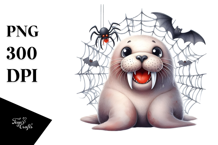 Funny Clipart Image 22