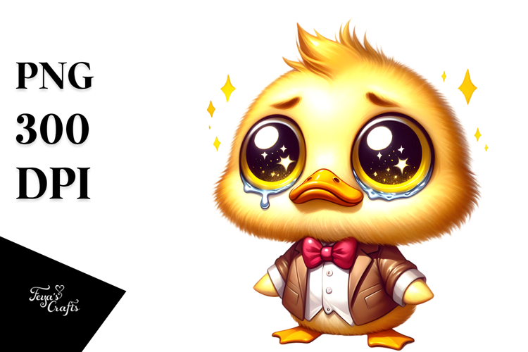 Bowtie Clipart Image 7