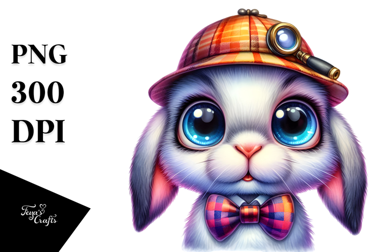Eyes Clipart Image 14