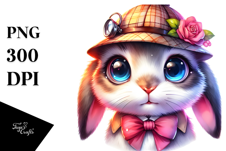 Eyes Clipart Image 13