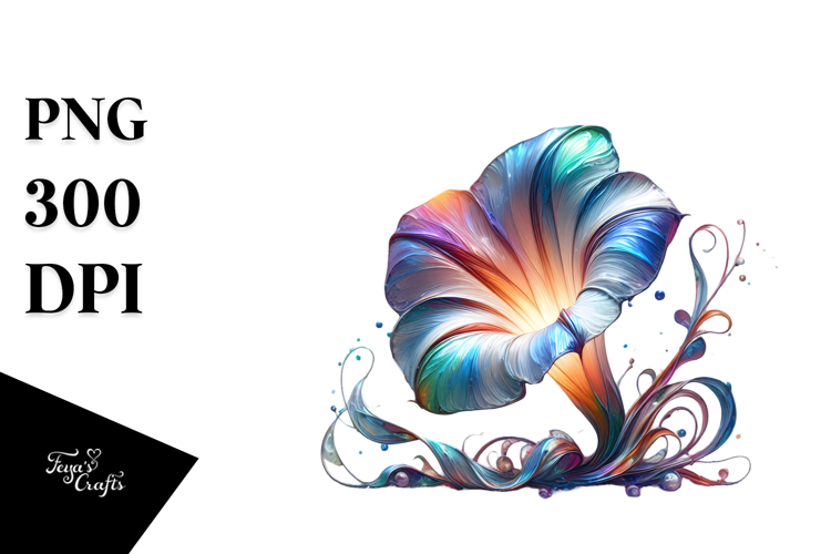 Abstract Png Image 14