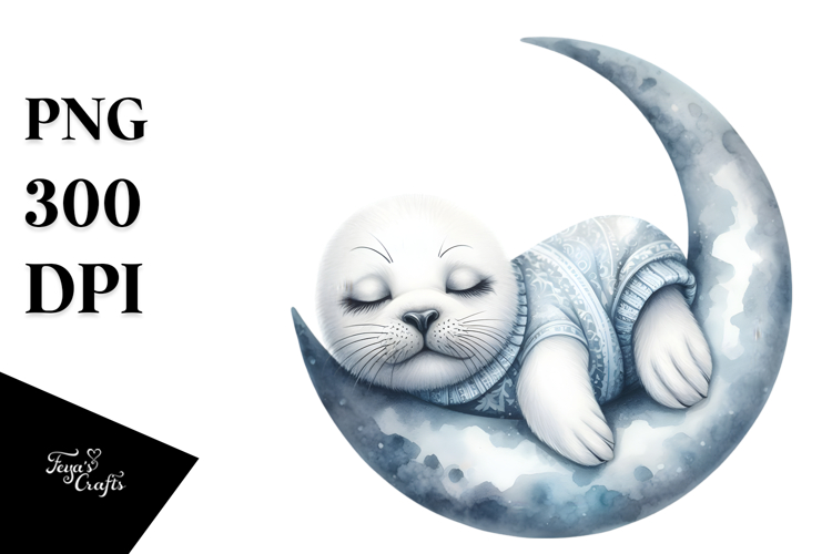 Whimsical Fonts Image 8