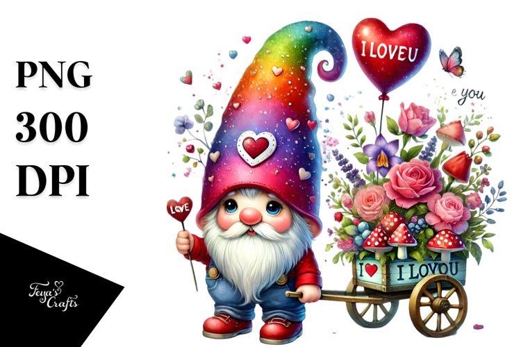 Whimsical Fonts Image 18