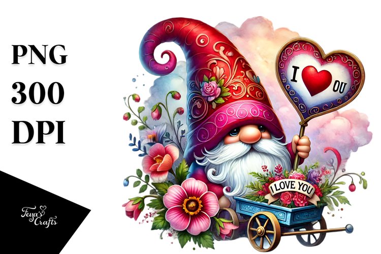 Whimsical Fonts Image 17