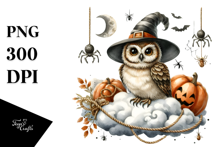 Cloud Png Image 24