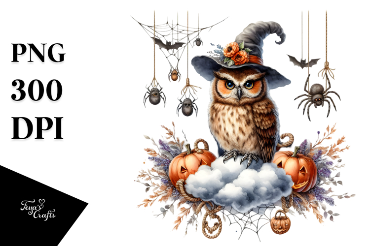 Cloud Png Image 23