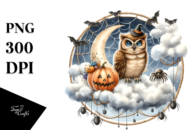 Cloud Png Image 22