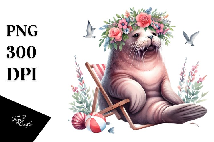 Whimsical Fonts Image 6