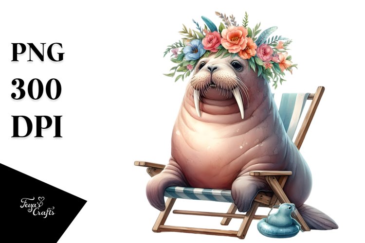 Whimsical Fonts Image 5