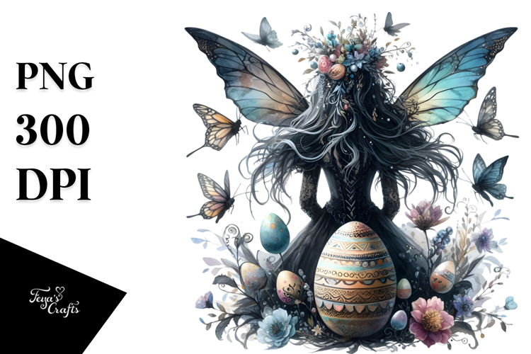 Easter Clipart