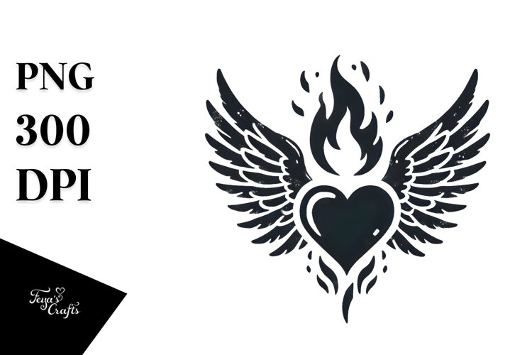 Fire Fonts Image 21