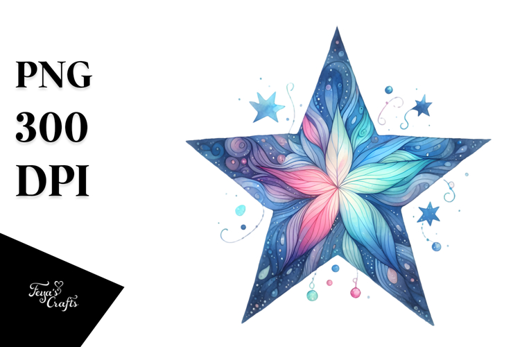 Simple Png Image 18