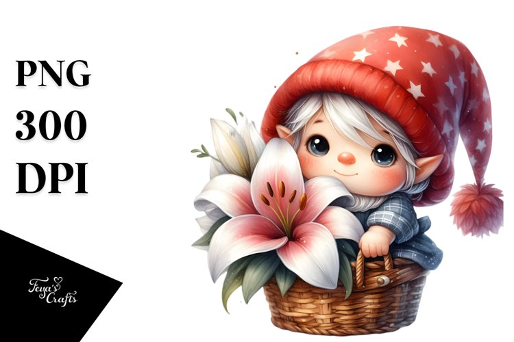 Easter Fonts Image 10