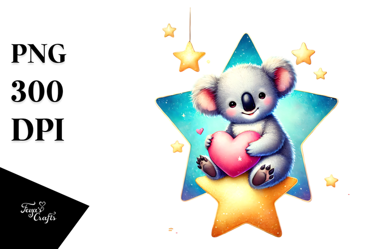 Sublimation|Clipart