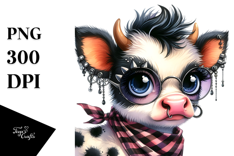 Sublimation|Clipart