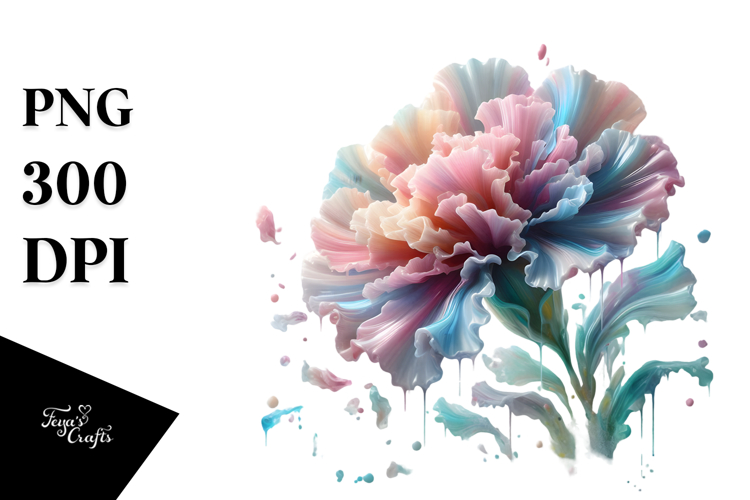 Love Fonts Image 24