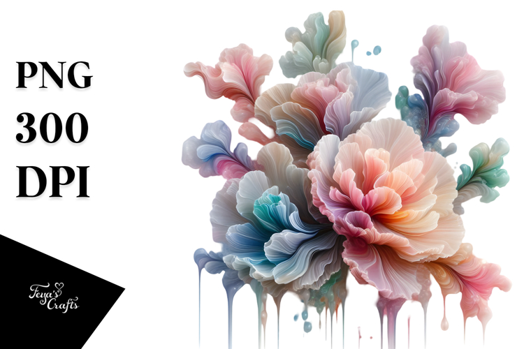 Love Fonts Image 23