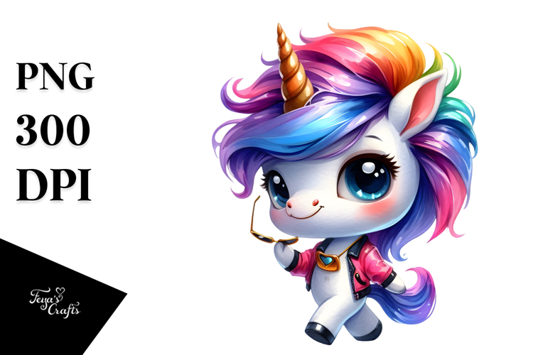Playing Clipart Image 11