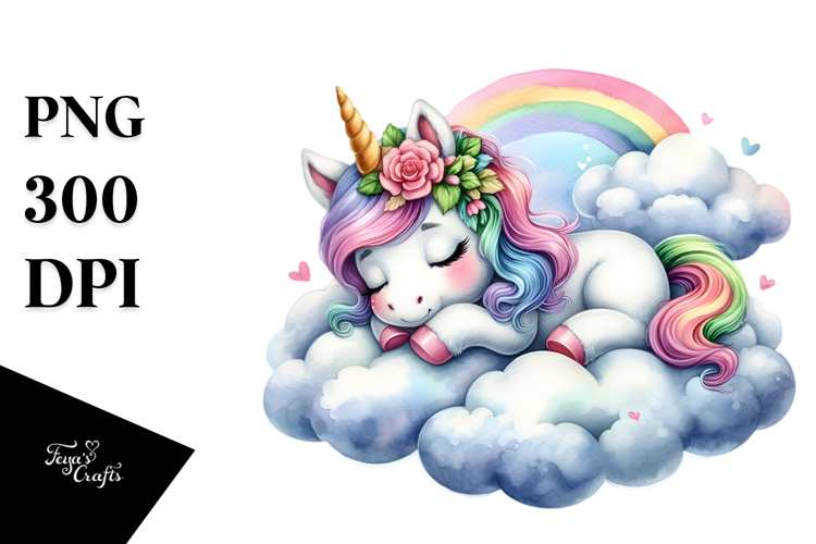 Sublimation|Clipart