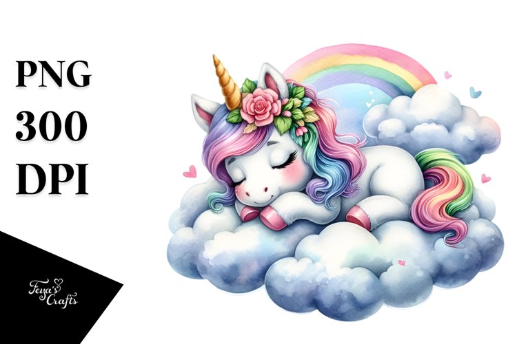 Whimsical Fonts Image 22