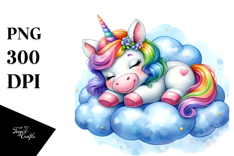 Sublimation|Clipart