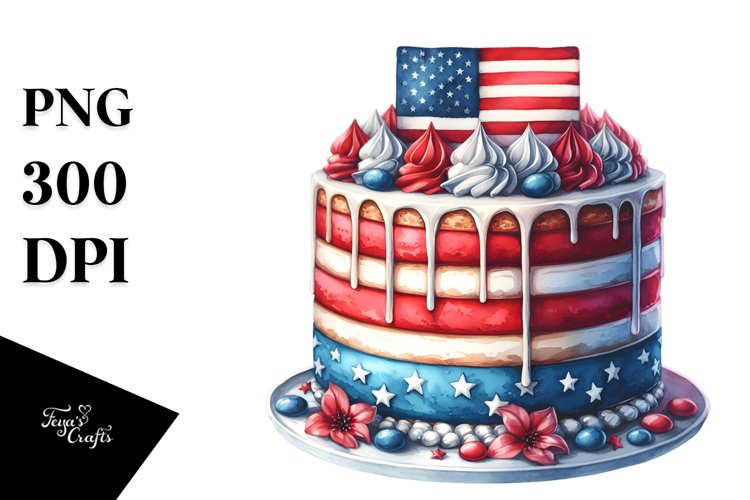 Whimsical Fonts Image 2