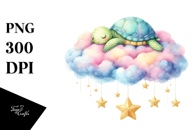 Cloud Fonts Image 18