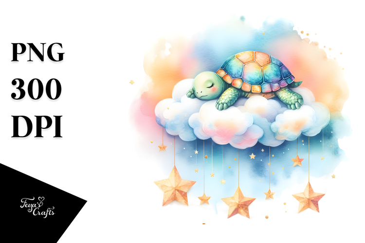 Cloud Fonts Image 17