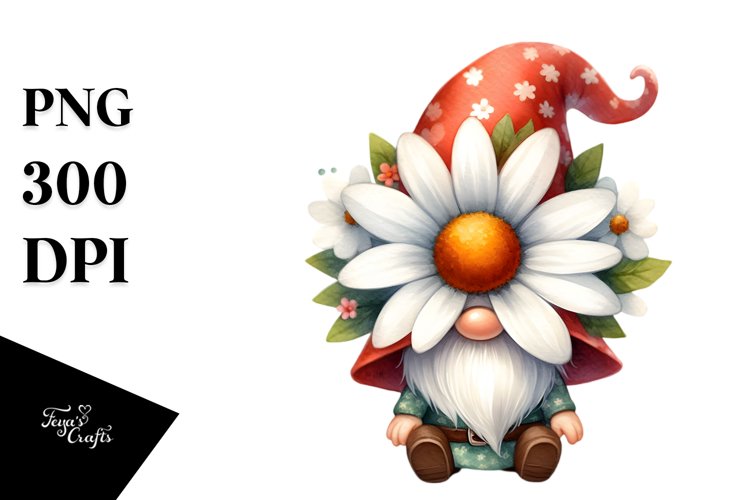 Daisy Png Image 23